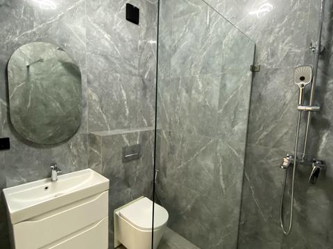 квартира за адресою Довженка, 31
