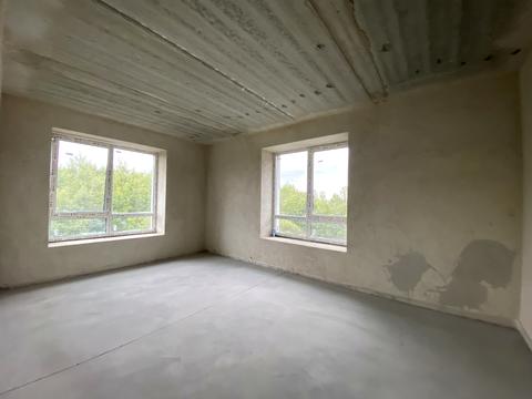 квартира за адресою Олександра Довженка вул., 31