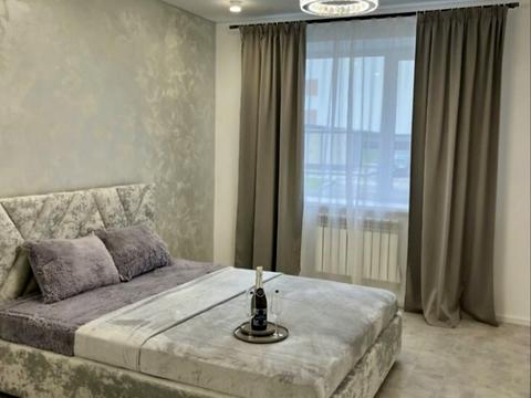 квартира за адресою Андрія Шептицького, 4