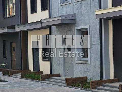 будинок за адресою Садова