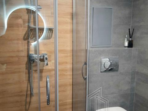 квартира за адресою Київ, Полтавська вул., 3