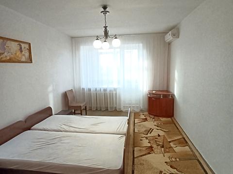 квартира за адресою Слобожанський просп. (Газети "Правда"), 125