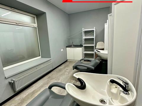 коммерческая по адресу Покровская ул., 82