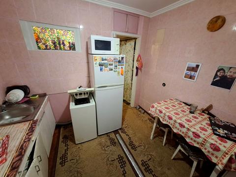 квартира по адресу Героев Майдана ул. (Червоноармейская), 85