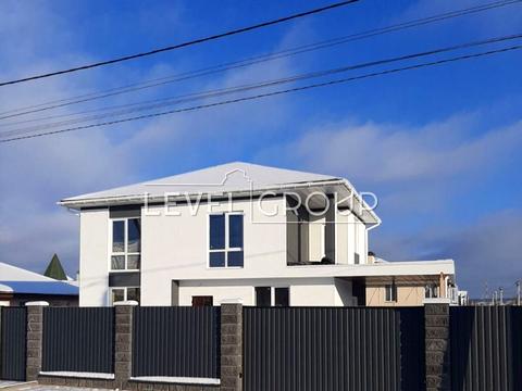 будинок за адресою Веселкова