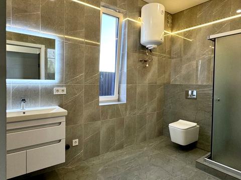 будинок за адресою Київська вул.