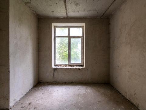 квартира за адресою Тролейбусна, 22