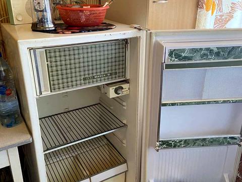 квартира по адресу Хмельницкого Богдана ул., 30
