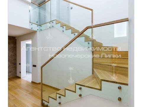 будинок за адресою Ірпінська