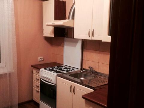 квартира по адресу Невского Александра ул., 45