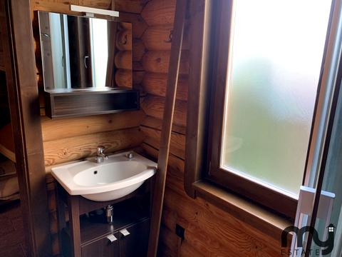 дом по адресу Стеценко ул., 28