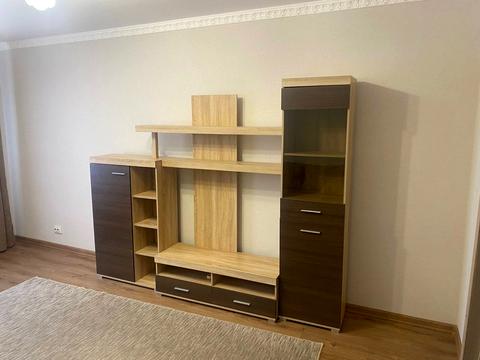 квартира по адресу Николая Закревского ул., 101