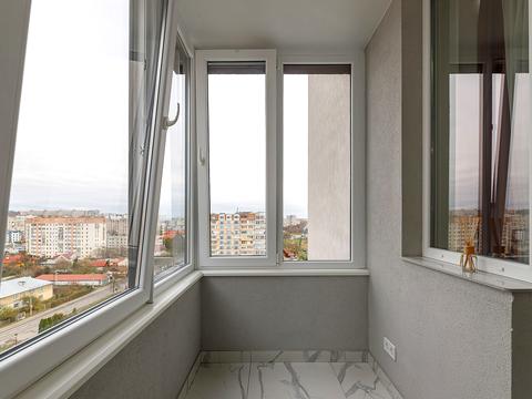 квартира за адресою Авраама Лінкольна вул. (Димитрова), 6б