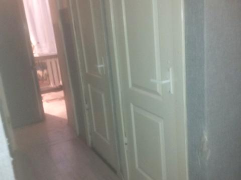 кімната за адресою Ольжича вул., 14