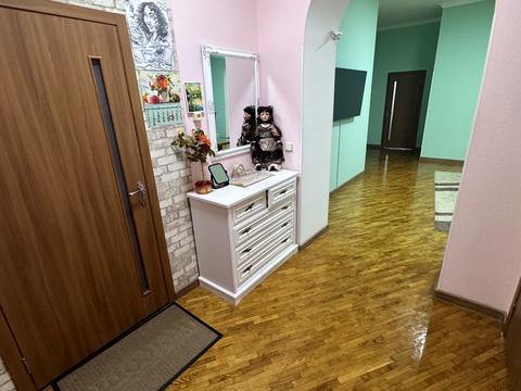 квартира за адресою Майка Йогансена вул. (Лермонтовська), 7