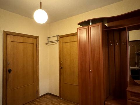 квартира за адресою Харківське шосе, 174