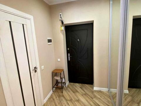 квартира за адресою Райдужний масив вул., 11