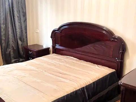 квартира по адресу Бердянская ул., 1