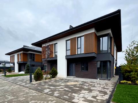 будинок за адресою Полтавська вул.