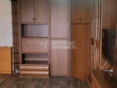 квартира по адресу 23 Августа ул., 2