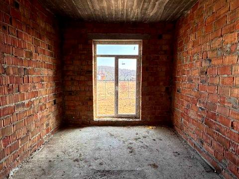 дом по адресу Садова