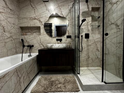 дом по адресу Івана Мазепи, 3