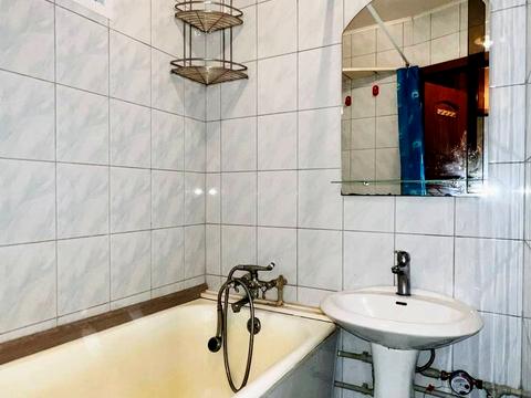 квартира за адресою Івана Мазепи вул. (Калініна), 42