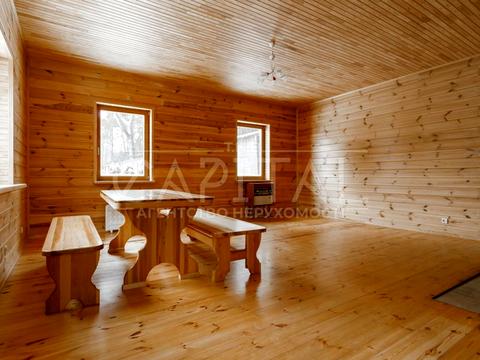 дом по адресу Київська ул.