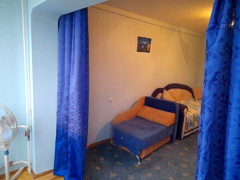 квартира за адресою Ентузіастів вул., 29/2