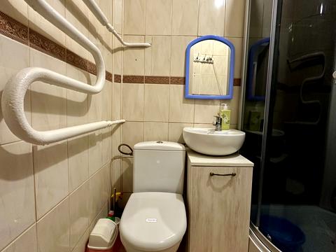 квартира за адресою Слобожанський просп. (Газети "Правда"), 111