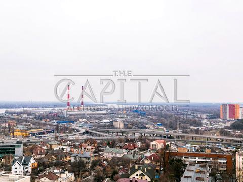 квартира за адресою Буслівська вул., 12