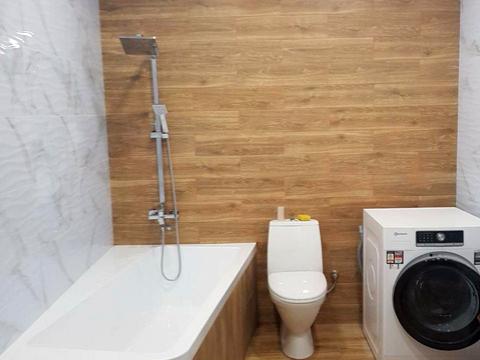 квартира за адресою Городоцька вул., 94