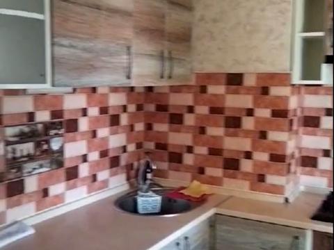 квартира по адресу Академика Заболотного ул., 35