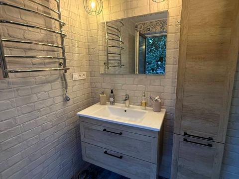 будинок за адресою Зарічна