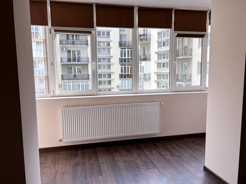квартира за адресою Південний бульв., 23