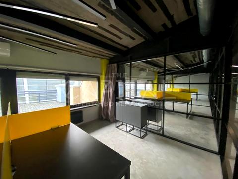 комерційна за адресою Велика Васильківська вул. (Червоноармійська), 55-А