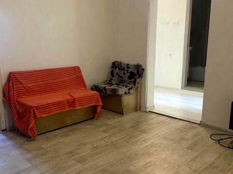 квартира за адресою Київ, Ревуцького вул., 13