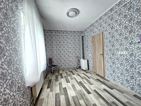 квартира за адресою Фастів, Заводська, 1