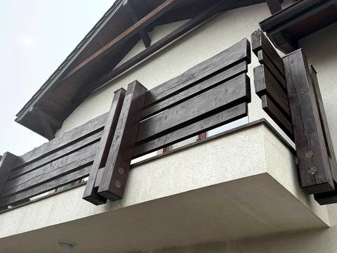 дом по адресу  ул.