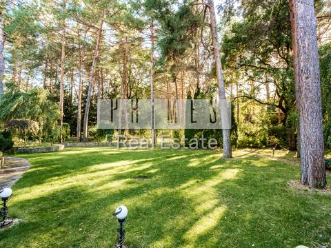 будинок за адресою смт. Козин, Анатолія Солов'яненка вул.