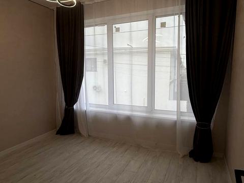 будинок за адресою Таїровська вул.