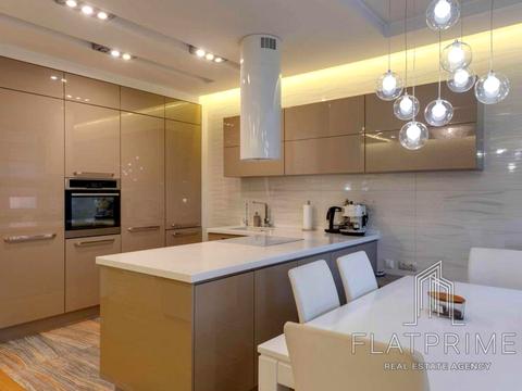 квартира за адресою Борщагівська вул., 152-А