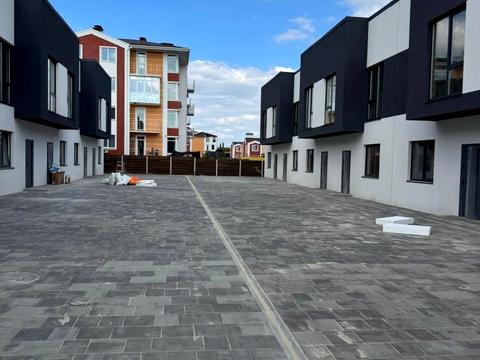 будинок за адресою молодецька