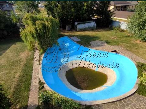 будинок за адресою Янтарна вул.