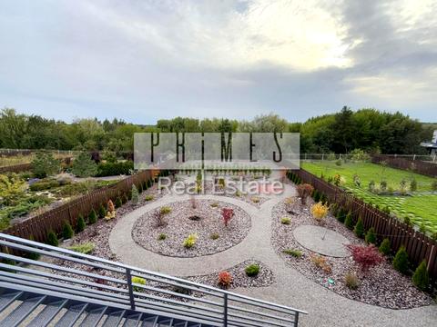 будинок за адресою Захрестова вул.