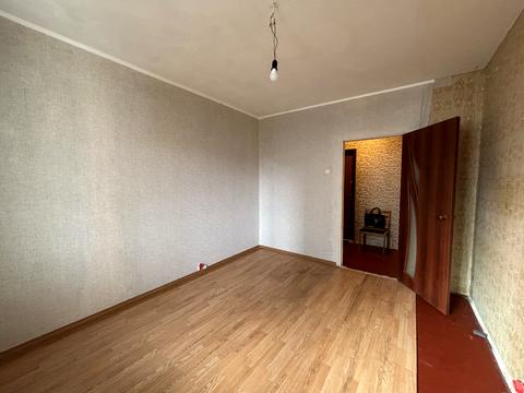 квартира за адресою Оноре де Бальзака вул., 84-А