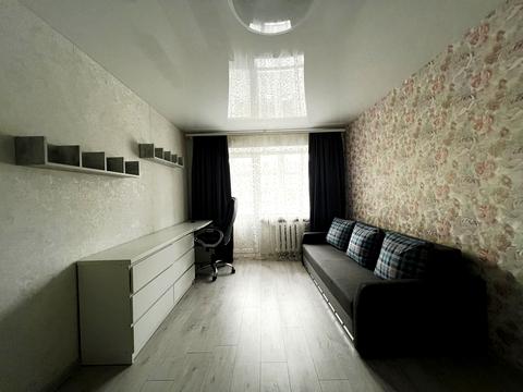 квартира за адресою Перемоги просп., 17