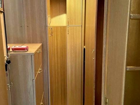 квартира за адресою Тараса Шевченка бульв., 38