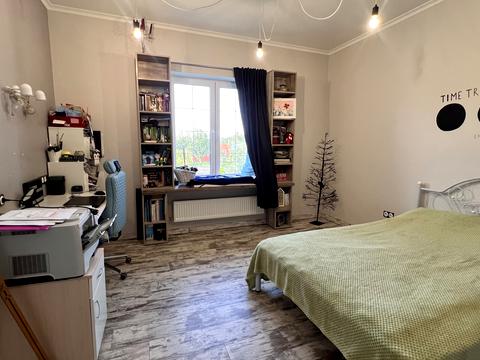 будинок за адресою Новоселів вул., 12
