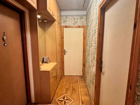 квартира по адресу Бориса Гмыри ул., 7